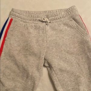 Sweat pants (OBO)